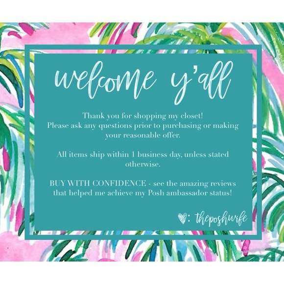 LET’S MAKE A DEAL 💕 - Picture 2 of 7